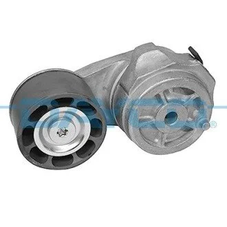 РОЛИК НАТЯЖНИЙ DAYCO APV2694