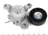 Натягувач ременя CITROEN/PEUGEOT C4/Jumpy/307/308/Expert "1,8/2,0L "00>> DAYCO APV2712 (фото 2)