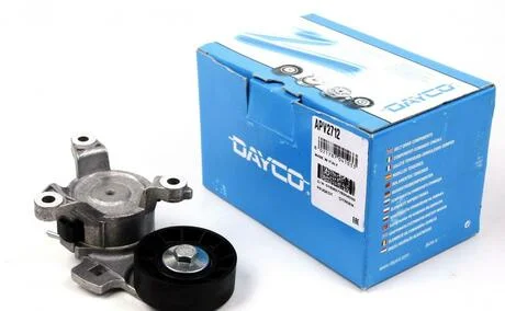 Натяжитель DAYCO APV2712
