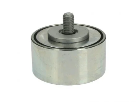 Ролик натяжний ременя двигуна CASE DAYCO APV2718
