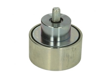 Направляючий ролик DAYCO APV2724