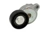 Натяжитель Dayco APV2740