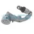DAYCO HONDA Натяжитель ремня (ролик+кронштейн+амортизатор) Accord 2,0 08-, CR-V 2,0 07-, Civic 1,8 06-. APV2754