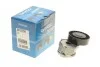 Натяжитель Dayco APV2756