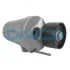 Натяжитель Dayco APV2768