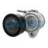 Натяжитель Dayco APV2774