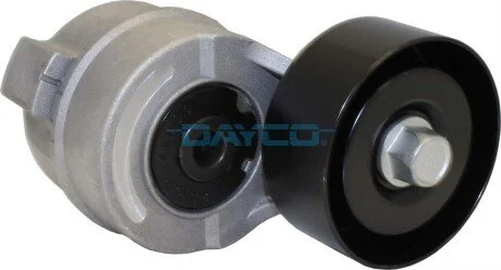Роликовый модуль натяжителя ремня DAYCO APV2785