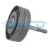 Натяжитель Dayco APV2786