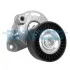 Натягувач ременя MERCEDES C(203/204)/E(211/212)/GLK(X204)/M(W164)/S(216/221)/Sprinter "2,5/5,5L "04> APV2788