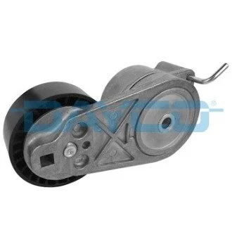 Ролик натяжний DAYCO APV2799