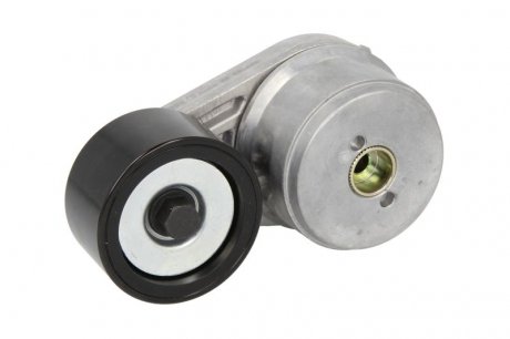 РОЛИК НАТЯЖНИЙ DAYCO APV2820
