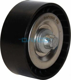 Натяжитель DAYCO APV2829
