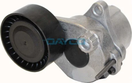 DB Ролик + механизм натяжной W204/W212 2,2CDI 08- DAYCO APV2838