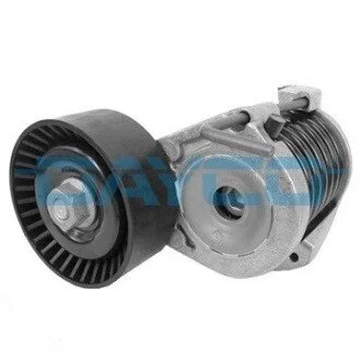 Автозапчасть DAYCO APV2839