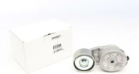 РОЛИК НАТЯЖНИЙ DAYCO APV2927