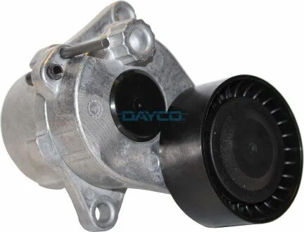 Натяжитель DAYCO APV2982