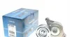 Натяжитель Dayco APV3005