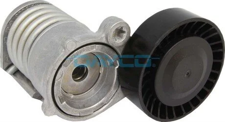 Натягувач DAYCO APV3014