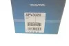 Натяжитель DAYCO APV3020 (фото 9)