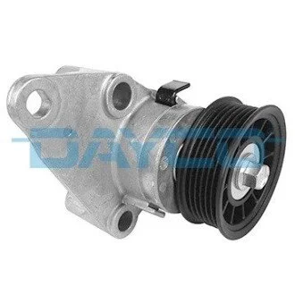 Роликовый модуль натяжителя ремня DAYCO APV3038