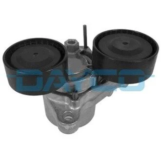 Ролики натяжителя ремня клинового DAYCO APV3052 (фото 1)