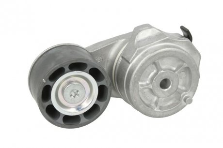 Направляючий ролик DAYCO APV3087