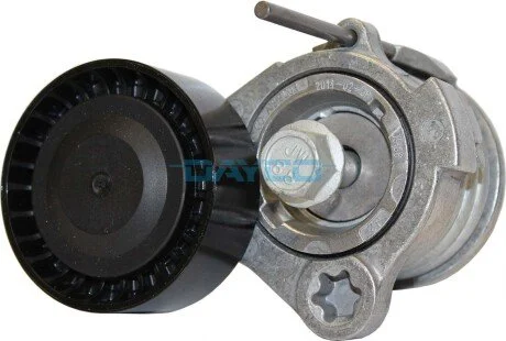 Натяжитель DAYCO APV3091