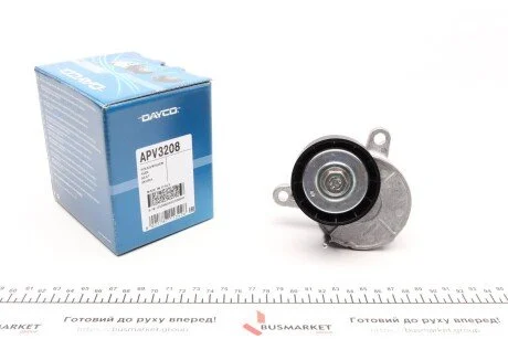 Натяжитель DAYCO APV3208