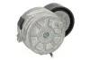 Натягувач ременя CITROEN/OPEL/PEUGEOT \'\'1,2VTI EB2 \'\'12>> DAYCO APV3220 (фото 2)
