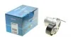 Натяжитель ремня генератора BMW 1(F20/F21)/2(F22/F87/F23)/3(F30/F80) (N55/S55) APV3272