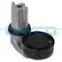 Натяжник ременя генератора Land Rover Discovery/Range Rover 2.7/3.0 TD 04-18 APV3472