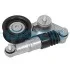 Натяжник ременя генератора Land Rover Discovery/Freelander 2.0 11- APV3661