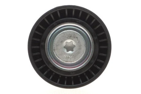 Ролик DAYCO APV3684