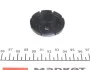 Ролик DAYCO APV3708 (фото 3)