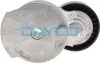 Napinacz FORD + CAR DAYCO APV3753 (фото 2)