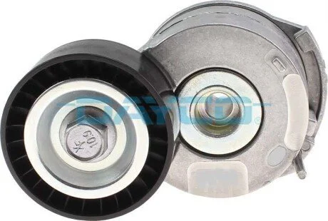 Napinacz FORD + CAR DAYCO APV3753