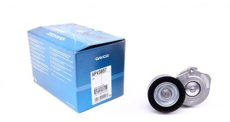 Натяжитель DAYCO APV3857