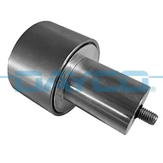 Ролик поліклинового ременя IRISBUS ACCESS BUS II, ARWAY, CITELIS, DOMINO, EURORIDER, EVADYS, MAGELYS, RECREO F2BE0642A-F3AE3682C 01.01- DAYCO APV3880