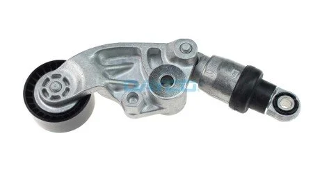 Фото 1 - ролик натяжний DAYCO APV4032 Ролик натяжний DAYCO APV4032 (фото 1)