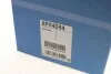 Ролик модуля натяжителя ремня DAYCO APV4044 (фото 8)