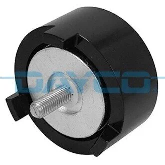 Направляючий ролик DAYCO APV4082