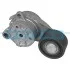 Натягувач Dayco APV4151