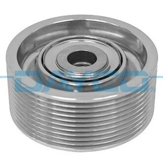 Rolka (PV belt) HD DAYCO APV4280