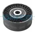 Ролик генератора Citroen Jumper/Peugeot Boxer 2.0/2.2 BlueHDi 15- (паразитный) (70x26) APV4357