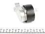 Ролик DAYCO ATB1000 (фото 5)
