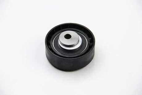Ролик натяжнийFORD DAYCO ATB1001