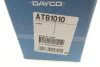 Ролик модуля натягувача ременя DAYCO ATB1010 (фото 5)