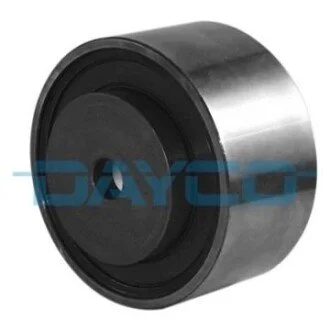Ролик модуля натягувача ременя DAYCO ATB1011