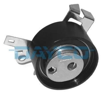 Ролик натяжной ГРМ Jumpy/Scudo/Expert 2.0 00-06 DAYCO ATB1014