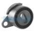 DAYCO Ролик натяж. ремня OPEL,RENAULT,NISSAN,MITSUBISHI CARISMA 1.9DI-D 00- ATB2050
